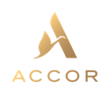 Accor