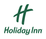 Holiday Inn