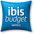 ibis budget Hotels