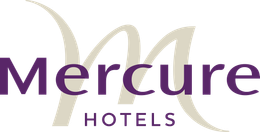 Mercure Hotels