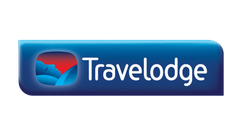 Travelodge